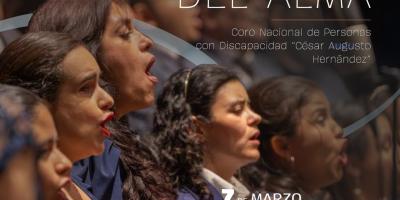 “Reflejos del Alma” llega con música y emoción