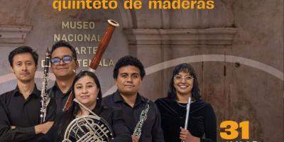¡Reprogramación del concierto!