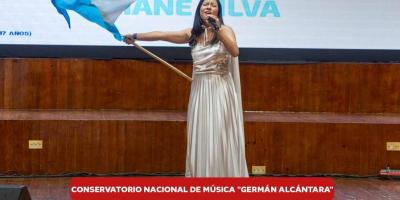 GUATEPAZ 2026 reúne las voces de Guatemala