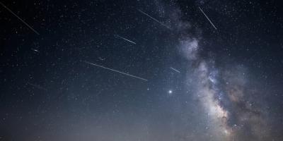 213232465