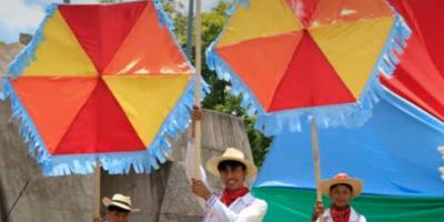 GuatePaz 2026 cierra con arte y talento guatemalteco