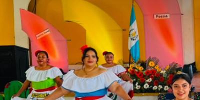 GuatePaz 2026 celebra el talento y la cultura guatemalteca