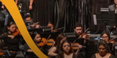 El Réquiem de Verdi llega a la Gran Sala