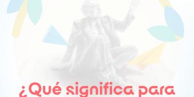 El regreso de Miguel Ángel Asturias a su tierra