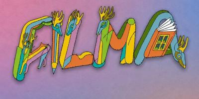 Editorial Cultura llevará la literatura guatemalteca a FILMA 2026. 