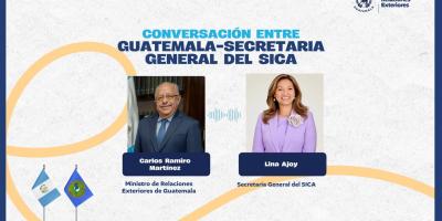 nota de prensa
