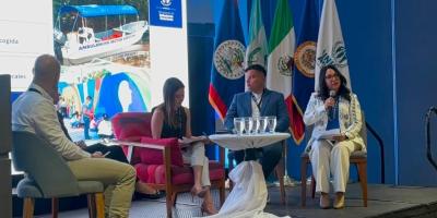 nota de prensa