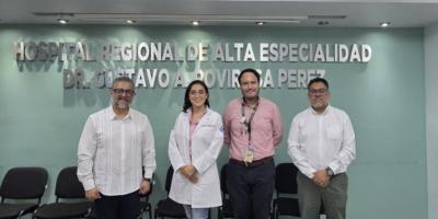 nota de prensa