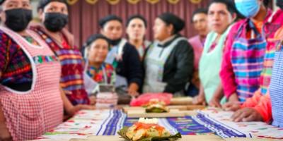 Beca Capacitación Productiva