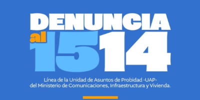 Evita ser estafado: el trámite de tu subsidio en Fopavi es gratis