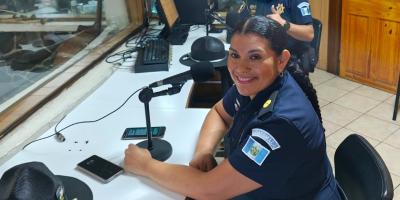 Provial acerca información de las carreteras y fortalece la comunicación con los usuarios