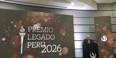 nota de prensa
