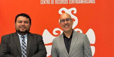 nota de prensa