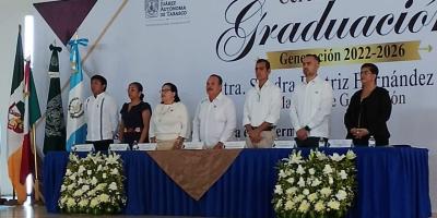 nota de prensa