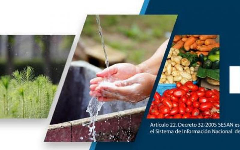 Secretaría de Seguridad Alimentaria y Nutricional 