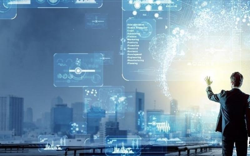 Información importante