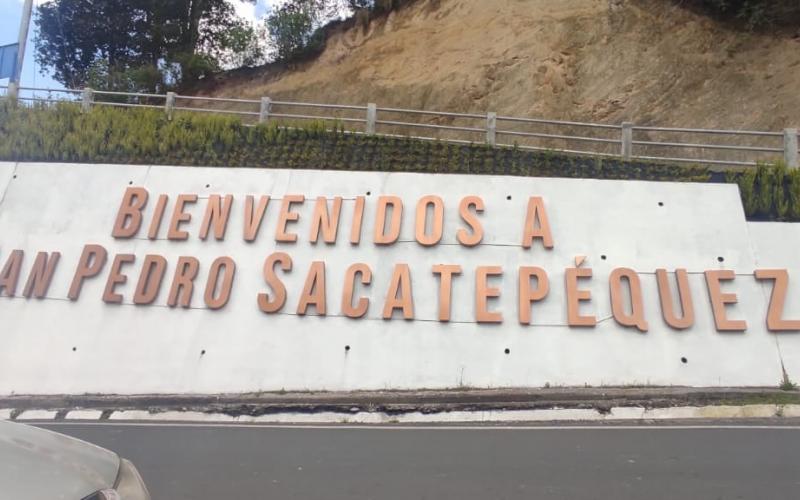 !Regístrate ya, en línea¡