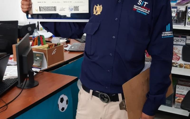 !Regístrate ya, en línea¡