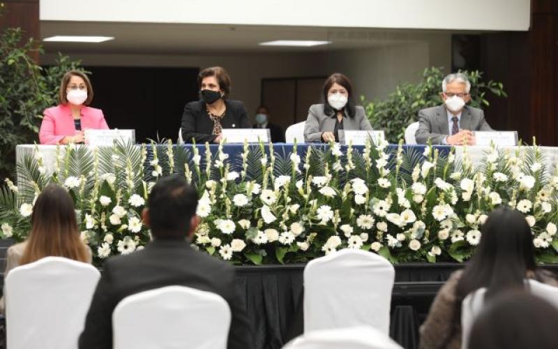 Tercer Diálogo Nacional