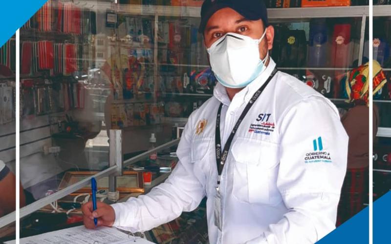 !Regístrate ya, en línea¡