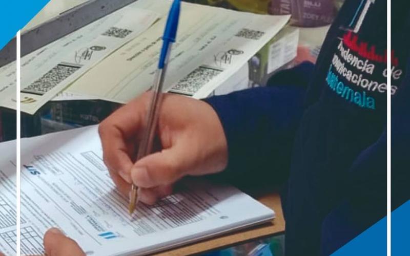 !Regístrate ya, en línea¡