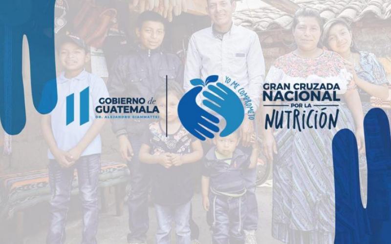 Secretaría de Seguridad Alimentaria y Nutricional 