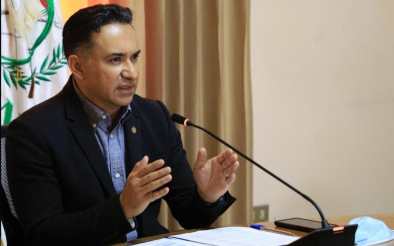 Ciudades sostenibles mejorarán el medio ambiente en Centroamérica