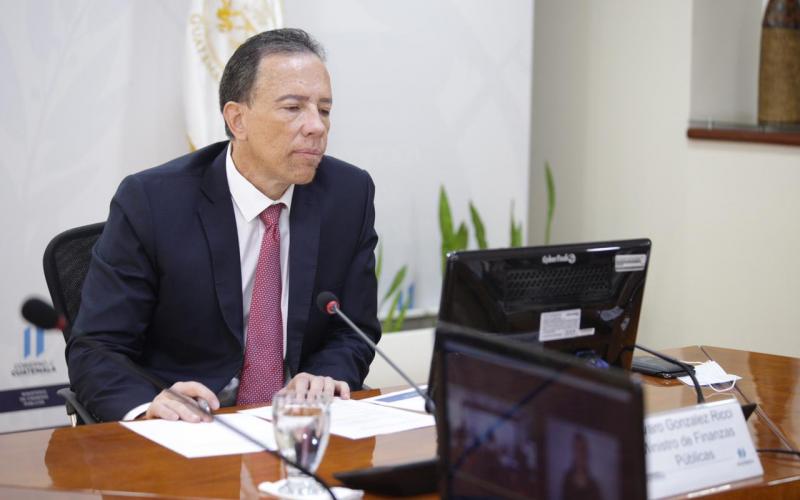 Semana de Formación Fiscal