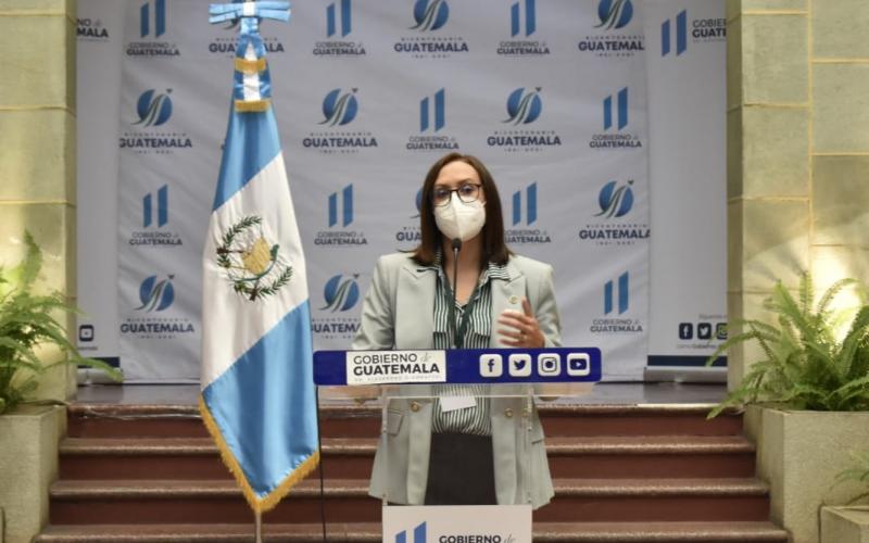 Inspección General de Trabajo (IGT)