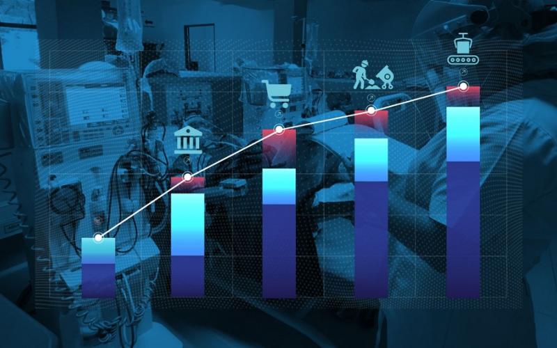 Los afiliados al IGSS aumentaron entre abril de 2020 y similar mes de este año.