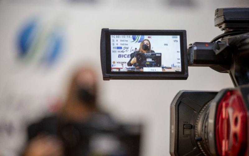 Semana de Formación Fiscal