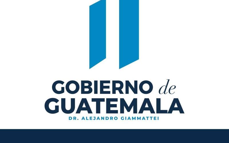 Comisión Presidencial de Diálogo