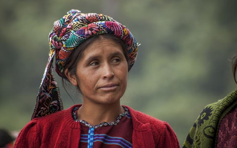 Foto Jorge Castañeda