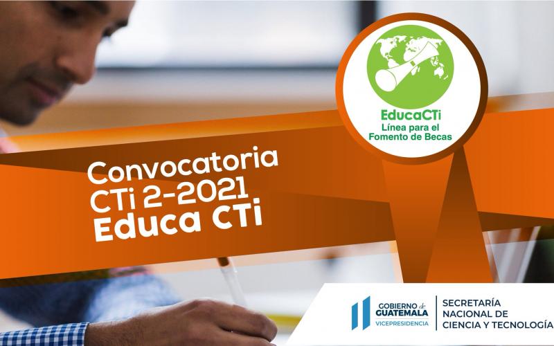 Estudiantes interesados en carreras científicas, tecnológicas y técnicas podrán optar a apoyo económico