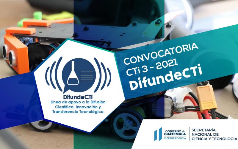 Científicos e innovadores llamados a participar en convocatorias de la Senacyt