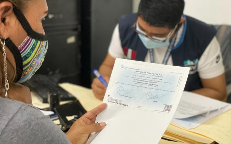 Alianza estratégica institucional