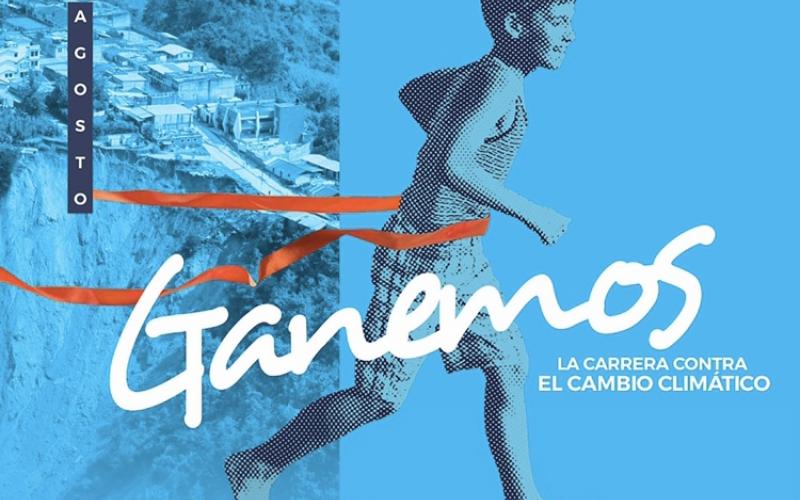 Los actores humanitarios en nuestro país son respondedores en una emergencia, arriesgando su vida por otras, por ello, admiramos su rol y desempeño en el Día Mundial de la Asistencia Humanitaria.