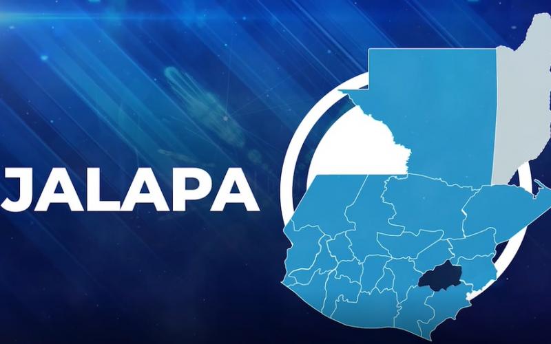 Consejos de Desarrollo