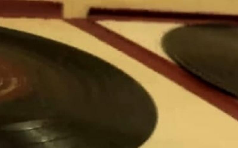 Radio TGW conmemoró el día de Miguel Ángel Asturias