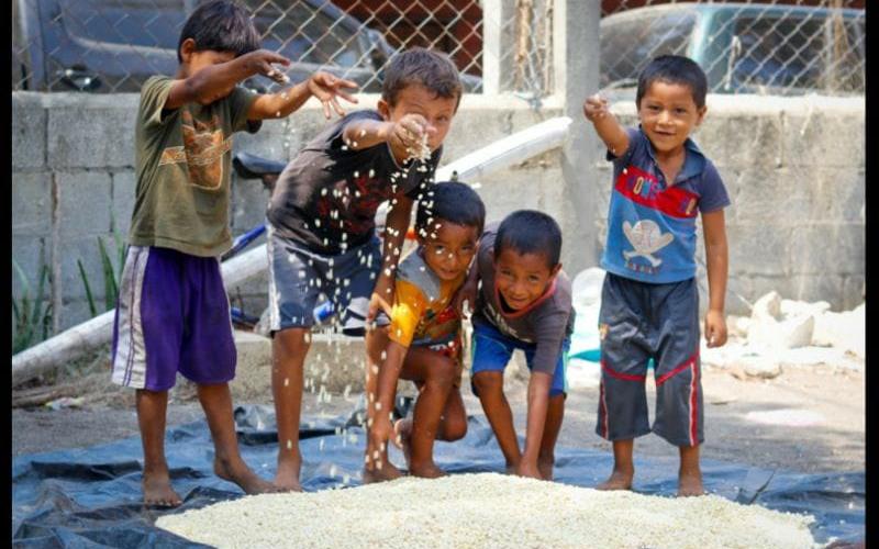 El Fondo Social de Solidaridad comprometido a trabajar para los guatemaltecos