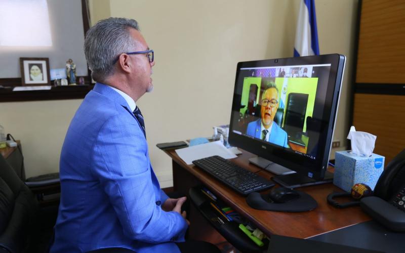 Cyberwomen Challenge busca capacitar a mujeres en incidentes cibernéticos