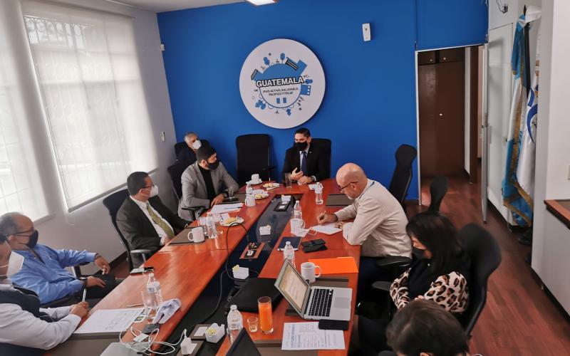 Buscan prevenir la violencia a través del deporte, recreación y actividades culturales