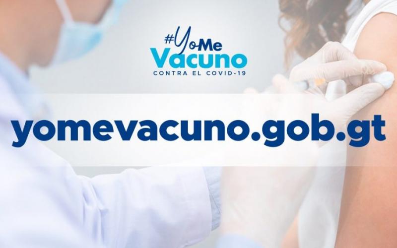 Conferencia de Prensa