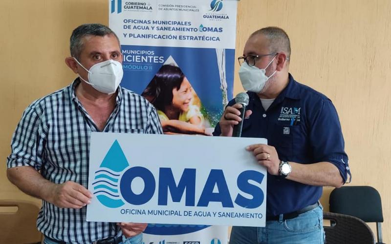 Lic. Guillermo Barrios 