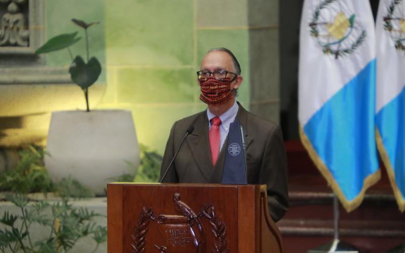 Descargar imagen