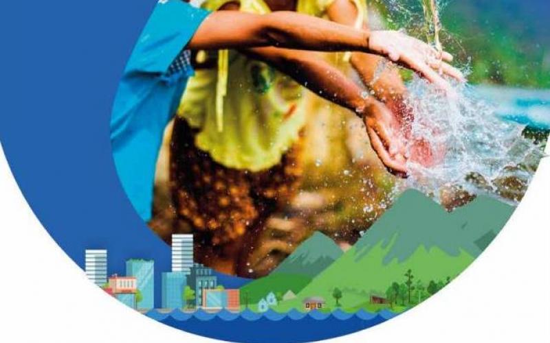 Banner para proyecto de implementación de OMAS