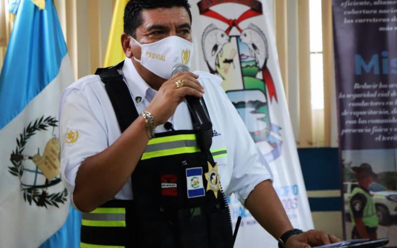 REUNION INTERINSTITUCIONAL 