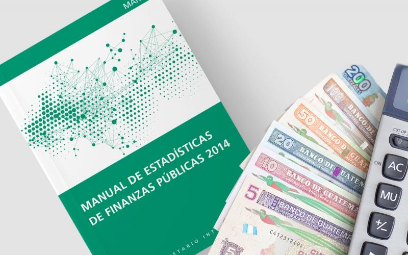 Transparencia en los procesos