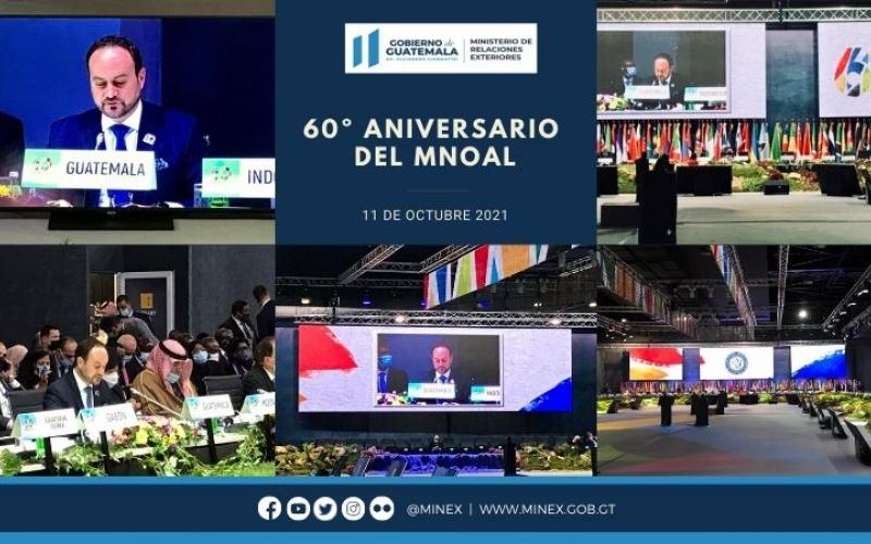 Pedro Brolo en Serbia