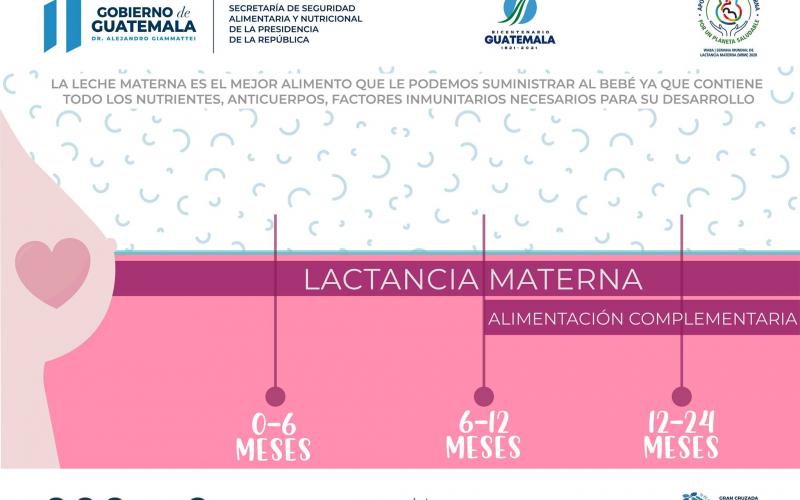 Secretaría de Seguridad Alimentaria y Nutricional 